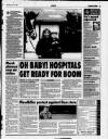 Bristol Evening Post Saturday 10 April 1999 Page 5