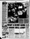 Bristol Evening Post Saturday 10 April 1999 Page 6