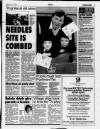 Bristol Evening Post Saturday 10 April 1999 Page 7