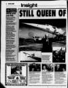 Bristol Evening Post Saturday 10 April 1999 Page 8