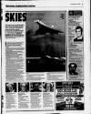Bristol Evening Post Saturday 10 April 1999 Page 9