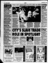 Bristol Evening Post Saturday 10 April 1999 Page 10