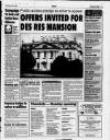 Bristol Evening Post Saturday 10 April 1999 Page 11