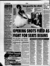 Bristol Evening Post Saturday 10 April 1999 Page 12