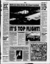 Bristol Evening Post Saturday 10 April 1999 Page 13