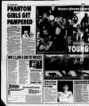 Bristol Evening Post Saturday 10 April 1999 Page 18