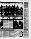 Bristol Evening Post Saturday 10 April 1999 Page 19