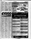 Bristol Evening Post Saturday 10 April 1999 Page 31