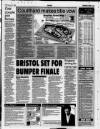 Bristol Evening Post Saturday 10 April 1999 Page 35