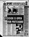 Bristol Evening Post Saturday 10 April 1999 Page 36
