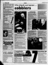 Bristol Evening Post Saturday 10 April 1999 Page 38