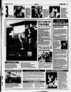 Bristol Evening Post Saturday 10 April 1999 Page 41