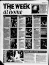 Bristol Evening Post Saturday 10 April 1999 Page 42