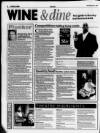 Bristol Evening Post Saturday 10 April 1999 Page 44