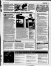 Bristol Evening Post Saturday 10 April 1999 Page 45