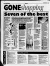 Bristol Evening Post Saturday 10 April 1999 Page 46