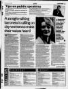 Bristol Evening Post Saturday 10 April 1999 Page 49
