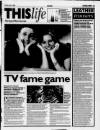 Bristol Evening Post Saturday 10 April 1999 Page 51