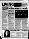 Bristol Evening Post Saturday 10 April 1999 Page 52