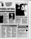 Bristol Evening Post Saturday 10 April 1999 Page 55