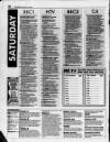 Bristol Evening Post Saturday 10 April 1999 Page 58