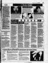 Bristol Evening Post Saturday 10 April 1999 Page 59