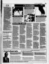 Bristol Evening Post Saturday 10 April 1999 Page 61