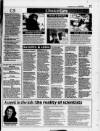 Bristol Evening Post Saturday 10 April 1999 Page 63