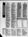 Bristol Evening Post Saturday 10 April 1999 Page 64