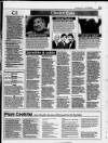Bristol Evening Post Saturday 10 April 1999 Page 65