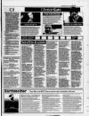 Bristol Evening Post Saturday 10 April 1999 Page 67