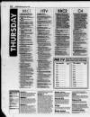 Bristol Evening Post Saturday 10 April 1999 Page 68