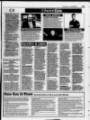 Bristol Evening Post Saturday 10 April 1999 Page 69