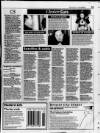 Bristol Evening Post Saturday 10 April 1999 Page 71