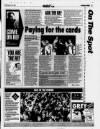 Bristol Evening Post Saturday 10 April 1999 Page 77