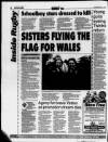 Bristol Evening Post Saturday 10 April 1999 Page 80