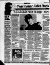 Bristol Evening Post Saturday 10 April 1999 Page 82