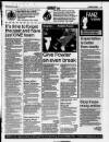 Bristol Evening Post Saturday 10 April 1999 Page 83