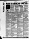 Bristol Evening Post Saturday 10 April 1999 Page 84