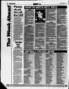 Bristol Evening Post Saturday 10 April 1999 Page 86