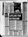 Bristol Evening Post Saturday 10 April 1999 Page 88