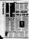 Bristol Evening Post Saturday 10 April 1999 Page 90