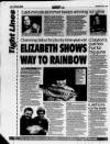 Bristol Evening Post Saturday 10 April 1999 Page 96
