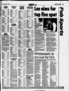 Bristol Evening Post Saturday 10 April 1999 Page 99