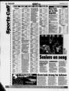Bristol Evening Post Saturday 10 April 1999 Page 100