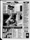 Bristol Evening Post Saturday 10 April 1999 Page 104
