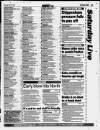 Bristol Evening Post Saturday 10 April 1999 Page 111
