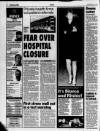 Bristol Evening Post Monday 12 April 1999 Page 2