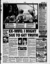 Bristol Evening Post Monday 12 April 1999 Page 3
