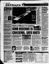 Bristol Evening Post Monday 12 April 1999 Page 4